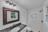 1412 Drumheller Dr - Photo 37