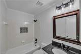1412 Drumheller Dr - Photo 39