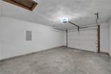 1412 Drumheller Dr - Photo 41