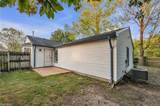1412 Drumheller Dr - Photo 45