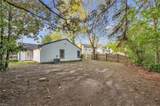 1412 Drumheller Dr - Photo 46
