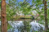 1412 Drumheller Dr - Photo 47