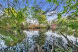 1412 Drumheller Dr - Photo 48