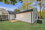 1412 Drumheller Dr - Photo 5