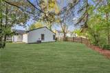 1412 Drumheller Dr - Photo 6