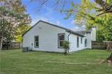 1412 Drumheller Dr - Photo 7