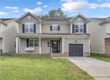 1009 Bland St - Photo 1