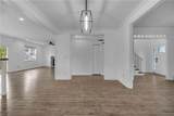 1009 Bland St - Photo 11