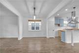 1009 Bland St - Photo 12