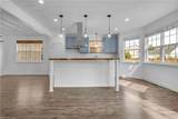 1009 Bland St - Photo 14