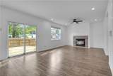 1009 Bland St - Photo 15
