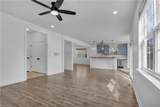 1009 Bland St - Photo 18