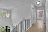 1009 Bland St - Photo 19