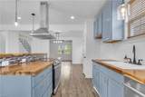 1009 Bland St - Photo 2