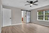 1009 Bland St - Photo 20