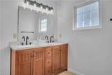 1009 Bland St - Photo 23