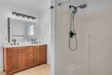 1009 Bland St - Photo 24