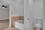 1009 Bland St - Photo 25