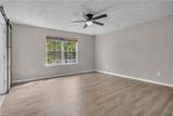 1009 Bland St - Photo 26