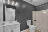 1009 Bland St - Photo 28