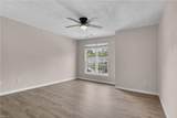 1009 Bland St - Photo 29