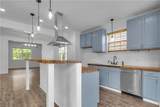 1009 Bland St - Photo 3