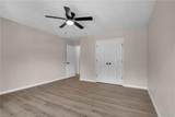 1009 Bland St - Photo 30