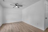 1009 Bland St - Photo 32