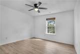 1009 Bland St - Photo 33