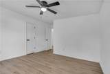 1009 Bland St - Photo 34