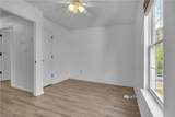 1009 Bland St - Photo 35