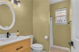 1009 Bland St - Photo 36
