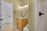 1009 Bland St - Photo 37