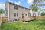 1009 Bland St - Photo 38