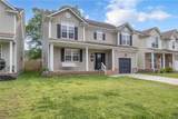 1009 Bland St - Photo 39