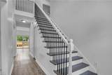 1009 Bland St - Photo 4