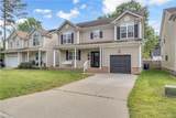 1009 Bland St - Photo 41