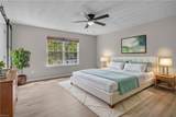 1009 Bland St - Photo 5