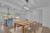 1009 Bland St - Photo 6