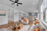 1009 Bland St - Photo 7