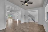 1009 Bland St - Photo 8