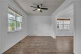 1009 Bland St - Photo 9