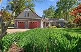 117 Larchwood Rd - Photo 1