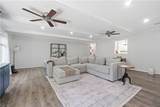 117 Larchwood Rd - Photo 10