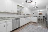 117 Larchwood Rd - Photo 12