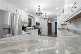 117 Larchwood Rd - Photo 14