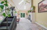 117 Larchwood Rd - Photo 17