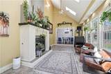 117 Larchwood Rd - Photo 18