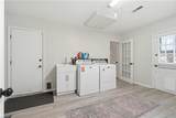 117 Larchwood Rd - Photo 19