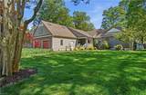 117 Larchwood Rd - Photo 2